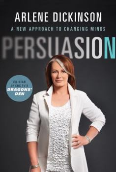 Hardcover Persuasion Book