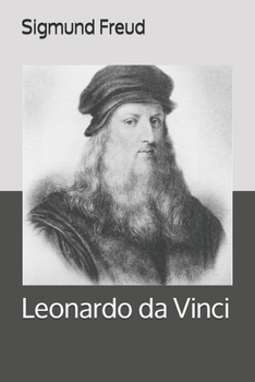 Paperback Leonardo da Vinci Book