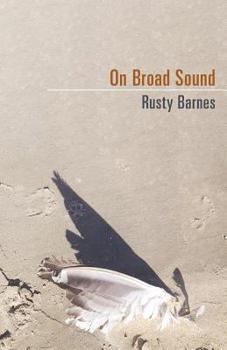 Paperback On Broad Sound Book