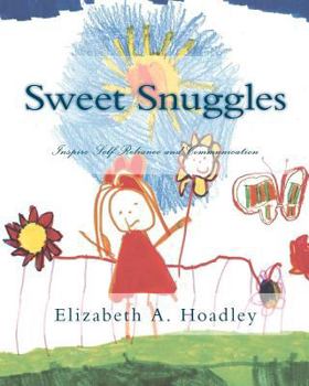 Paperback Sweet Snuggles: Mini-Masters Dream Book Series Book