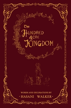 Hundred Acre Kingdom