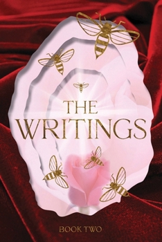 Paperback The Writings Book Two Book