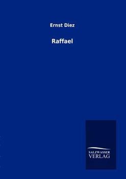 Paperback Raffael [German] Book