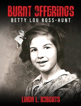 Paperback Burnt Offerings Book