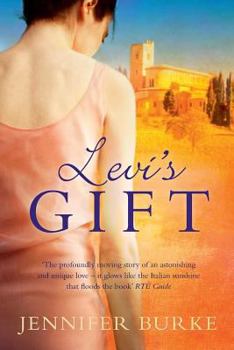 Paperback Levi's Gift Book