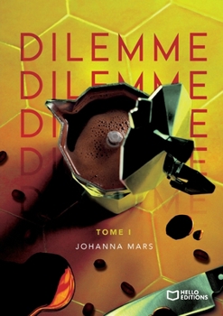 Paperback Dilemme - Tome I [French] Book