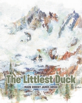 The Littlest Duck