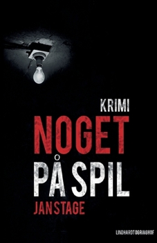 Noget p? spil