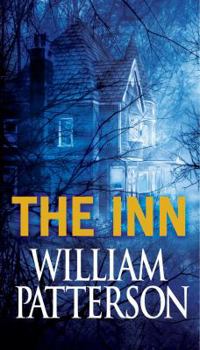 Mass Market Paperback The Inn Book