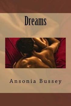 Paperback Dreams Book