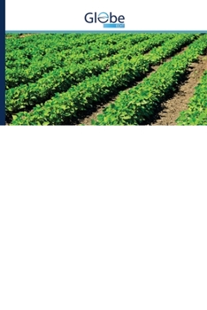 Paperback Concepts on Crop Modelling Book