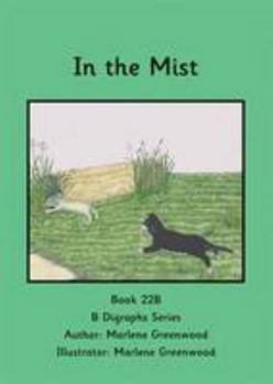 Paperback In the Mist: 6 Book