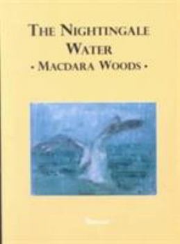 Paperback The Nightingale Water Book