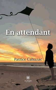 Paperback En attendant [French] Book