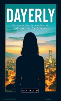 Paperback Dayerly [Spanish] Book