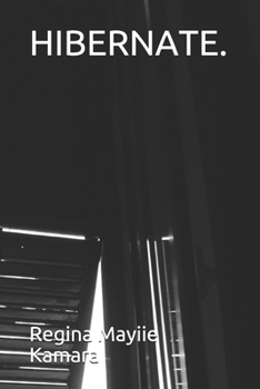 Paperback Hibernate. Book