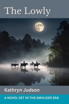 Paperback The Lowly Book