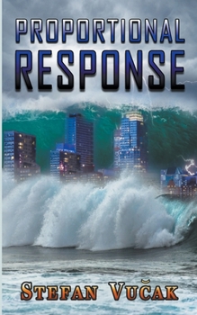 Paperback Proportional Response Book