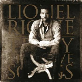 Music - CD Truly: The Love Songs Book