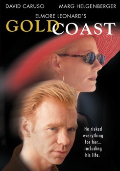 Elmore Leonard's Gold Coast