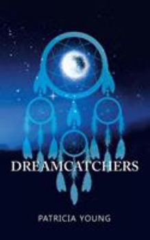 Paperback Dreamcatchers Book