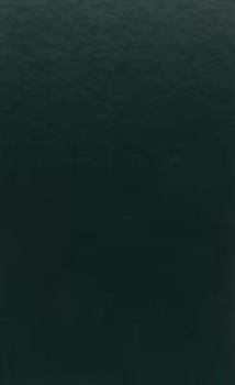 Hardcover The Right to Communicate Decisions and Dissents: A Supreme Court Reader Book