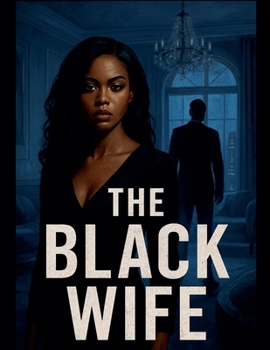 Paperback The Black Wife Book