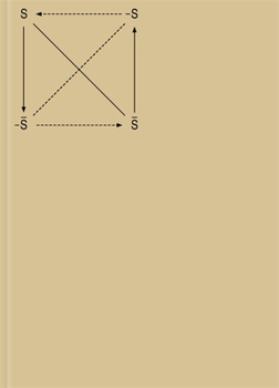 Hardcover Inscriptions: Architecture Before Speech Book