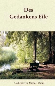 Paperback Des Gedankens Eile [German] Book