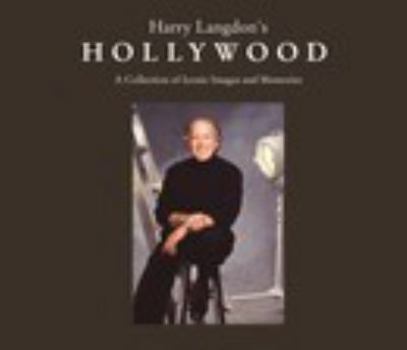 Harry Langdon's HOLLYWOOD