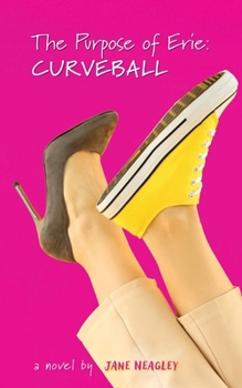 The Purpose of Erie: Curve Ball