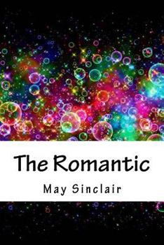 Paperback The Romantic Book