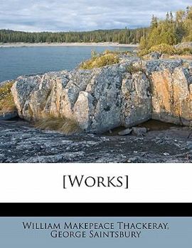 Paperback [Works] Volume 07 Book