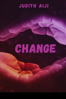 Paperback Change Book