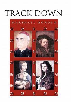 Paperback Track Down Book