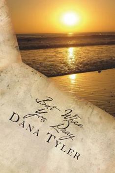 Diary But When You Pray: Compact Notebook & Journal Book