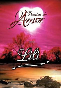 Paperback Poesias de Amor [Spanish] Book