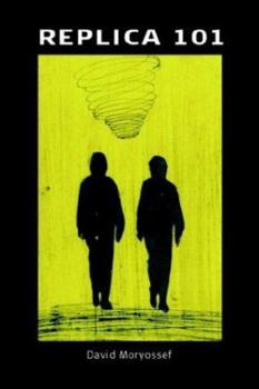 Paperback Replica 101 Book