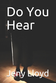 Paperback Do You Hear Book