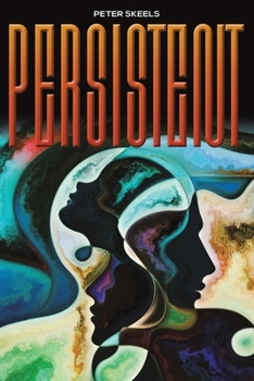 Paperback Persistent Book