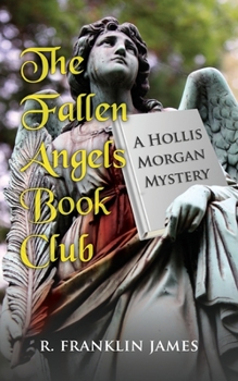 Paperback The Fallen Angels Book Club Book