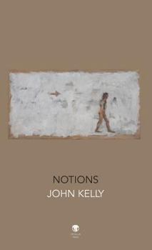 Hardcover Notions Book