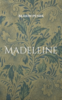 Paperback Madeleine: Roman [German] Book