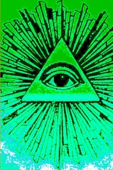 Novena of the Most Holy Angel Leviathan, the Prince of Envy Vol. IV