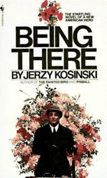 Being There