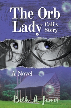 Paperback The Orb Lady Book