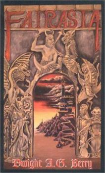 Paperback Fairasia Book