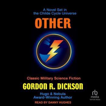 MP3 CD Other Book