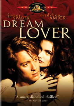 Dream Lover