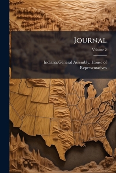 Paperback Journal; Volume 2 Book